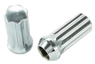 MATICE RÁFKA Dlhé 9/16 18 UNF INCH DODGE RAM MATICE RÁFKA Dlhé 9/16 18 UNF INCH DODGE RAM