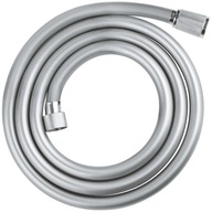 GROHE SPRCHOVÁ HADICA 1,75M RELEXAFLEX CHROM GROHE SPRCHOVÁ HADICA 1,75M RELEXAFLEX CHROM