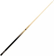 2-dielne biliardové tágo pre domáci bar ABBEY 140cm 2-dielne biliardové tágo pre domáci bar ABBEY 140cm