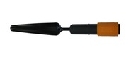 FISKARS SŤAHOVAČ QUIKFIT FISKARS SŤAHOVAČ QUIKFIT