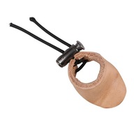 Lukostreľba Finger Tab Finger Guard Finger Sa Lukostreľba Finger Tab Finger Guard Finger Sa