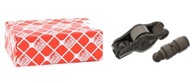 VENTIL TASKER VW AUDI A1,A3,FABIA,FABIA ESTATE, VENTIL TASKER VW AUDI A1,A3,FABIA,FABIA ESTATE,