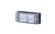 LCD SPÄTNÉ SVETLO 657 LCD SPÄTNÉ SVETLO 657