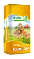 Krmivo pre znášku prepelice.Piast.25kg Krmivo pre znášku prepelice.Piast.25kg