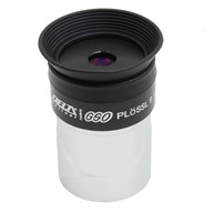 DO-GSO Plossl 9 mm 1,25