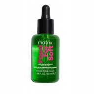 Matrix Food For Soft Oil 50 ml Matrix Food For Soft Oil 50 ml