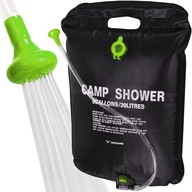 Turistická sprcha 20L 23493 Turistická sprcha 20L 23493
