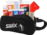 Vosky na bežecké lyžovanie SWIX XC Wax Kit Vosky na bežecké lyžovanie SWIX XC Wax Kit