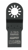 PÍLOVÝ LIST AEG 4932430315 PÍLOVÝ LIST AEG 4932430315