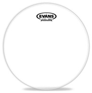 Evans G2 Clear 12"