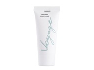 Voyage Jednorazový kondicionér na vlasy 25ml 100 kusov Voyage Jednorazový kondicionér na vlasy 25ml 100 kusov
