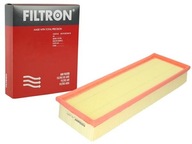 FILTRON VZDUCHOVÝ FILTER AP139/1 SEAT VW TDI SDI FILTRON VZDUCHOVÝ FILTER AP139/1 SEAT VW TDI SDI