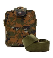 VEĽKÝ CAMO BLAST 0,5L MARPAT CASE OCELOVÝ REMÍN VEĽKÝ CAMO BLAST 0,5L MARPAT CASE OCELOVÝ REMÍN