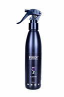 Interiérový parfém Flower Foen 200ml Interiérový parfém Flower Foen 200ml