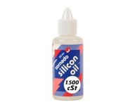 Tornado Silikónový olej pre tlmiče nárazov 1,500 CST - 50 ml Tornado Silikónový olej pre tlmiče nárazov 1,500 CST - 50 ml