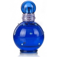 Britney Spears Midnight Fantasy EDP sprej 50 ml Britney Spears Midnight Fantasy EDP sprej 50 ml