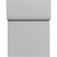 Bavlnené obliečky 160x100 60x40 pre deti 147sza Bavlnené obliečky 160x100 60x40 pre deti 147sza