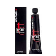 Goldwell Topchic, farba na vlasy, 60 ml - 5B@BK Goldwell Topchic, farba na vlasy, 60 ml - 5B@BK