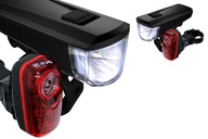 KELLYS KLS STRIKE BIKE LIGHT SADA KELLYS KLS STRIKE BIKE LIGHT SADA