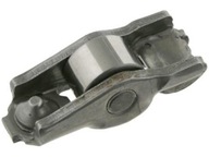 PÁKA VENTILU CLIO II 1,4-2,0 III 1,4 1,6 PÁKA VENTILU CLIO II 1,4-2,0 III 1,4 1,6