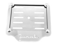 DOSKOVÝ RÁM JUNAK 131 M11 M12 M14 M15 M16 DOSKOVÝ RÁM JUNAK 131 M11 M12 M14 M15 M16