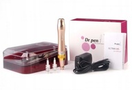Dr Pen M5-W Dermapen bezdrôtové + 2 náplne Dr Pen M5-W Dermapen bezdrôtové + 2 náplne
