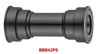 Spodná konzola Token BB841PS 24 mm BB86/BB89.5/BB92