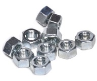 ORECH M12 trieda 8 - DIN934 balenie 1 KG (67 KS) ORECH M12 trieda 8 - DIN934 balenie 1 KG (67 KS)
