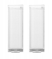 2x HEPA FILTER pre VIOMI V3 V2 Mop PRO STYJ02YM 2x HEPA FILTER pre VIOMI V3 V2 Mop PRO STYJ02YM