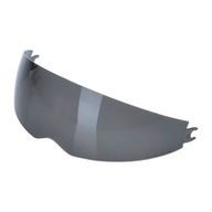 Slnečná clona Shark Shark Nano / Skwal i