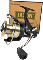 JAXON MAGNET CARP FRXL 500 NAVIJEK JAXON MAGNET CARP FRXL 500 NAVIJEK