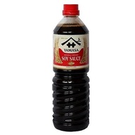 Sójová omáčka Yamasa 1 l Sójová omáčka Yamasa 1 l