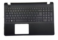 Puzdro na klávesnicu Acer Aspire ES1-512 ES1-531 Puzdro na klávesnicu Acer Aspire ES1-512 ES1-531