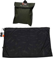 PROLOGIC C-SERIES CARP VAK X-LARGE PROLOGIC C-SERIES CARP VAK X-LARGE
