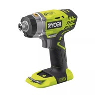 AKUMULÁTOROVÝ NÁRAZOVÝ STROJ RID1801M 18V 0*AH ONE+ AKUMULÁTOROVÝ NÁRAZOVÝ STROJ RID1801M 18V 0*AH ONE+