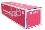 KRYT AMOR. R MEGANE 96-02/19/LAG X2 KRYT AMOR. R MEGANE 96-02/19/LAG X2