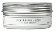 Depo č. 315 Fixačná pomáda 75ml Depo č. 315 Fixačná pomáda 75ml