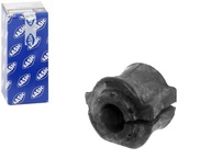 VNÚTORNÉ POUZDRO STABILIZÁTORA 20MM SASIC VNÚTORNÉ POUZDRO STABILIZÁTORA 20MM SASIC