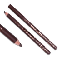 Elan Brow Liner Pro B púdrová ceruzka na obočie č. 01, stredne hnedá Elan Brow Liner Pro B púdrová ceruzka na obočie č. 01, stredne hnedá