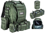 NEO MILITARY MILITARY SURVIVAL BACKBACK NEO MILITARY MILITARY SURVIVAL BACKBACK