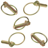 PLUG PLUG BEAM 11 PLUG BEAM 5 ks PLUG PLUG BEAM 11 PLUG BEAM 5 ks