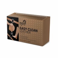 Mydlo na čistenie kože Easy Clean Black Horse