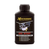 XERAMIC OIL STOP 250 ml