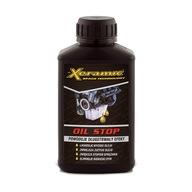 XERAMIC OLEJ STOP SCXER-OIL-250. XERAMIC OLEJ STOP SCXER-OIL-250.