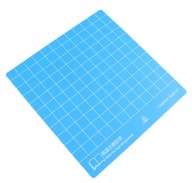 Podložka samolepiaca 310 x 310mm CREALITY 3D CR10 Podložka samolepiaca 310 x 310mm CREALITY 3D CR10