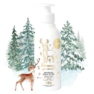 YOPE mydlo ZIMNÉ RÁNO 300ml YOPE mydlo ZIMNÉ RÁNO 300ml