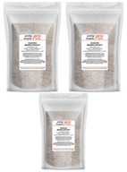 VANILKOVÝ CUKOR 2,5kg Aromatický, kvalitný VANILKOVÝ CUKOR 2,5kg Aromatický, kvalitný