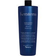 Fanola Keraterm šampón na krepovité vlasy 1000ml