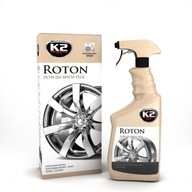 K2 Roton čistič diskov 5 l K2 Roton čistič diskov 5 l
