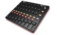 AKAI MIDIMIX - DAW mixér/ovládač